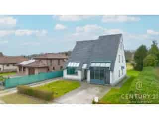 Huis te koop - Turnhout RBT21452