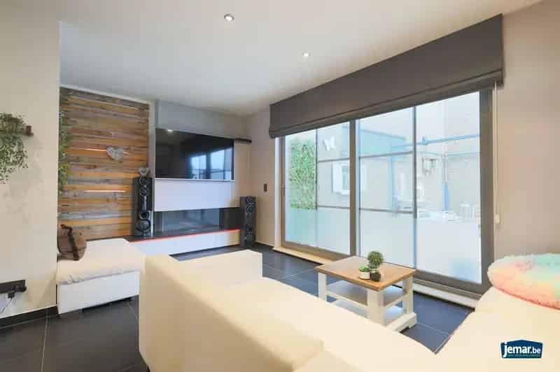 Huis te huur