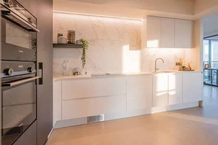 Penthouse Te Koop