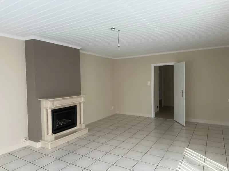 Huis te huur in Evergem