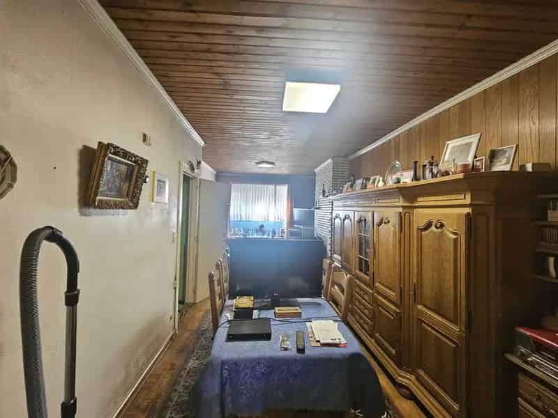 Huis met 5 slaapkamers in hartje Stad!