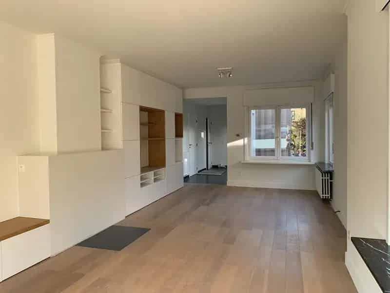 Huis te huur in De Pinte