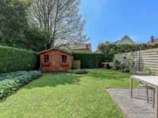 Huis te koop - Sterrebeek RBT26757