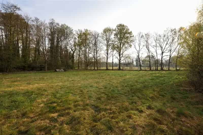 Huis te huur