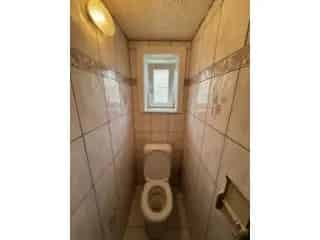 Huis te koop - Tubize RBT16915