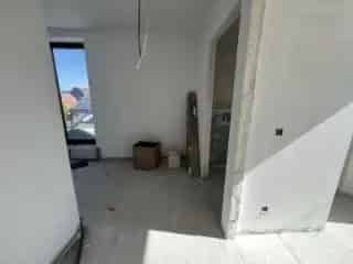 Penthouse te koop - Heist-op-den-Berg RBT03701