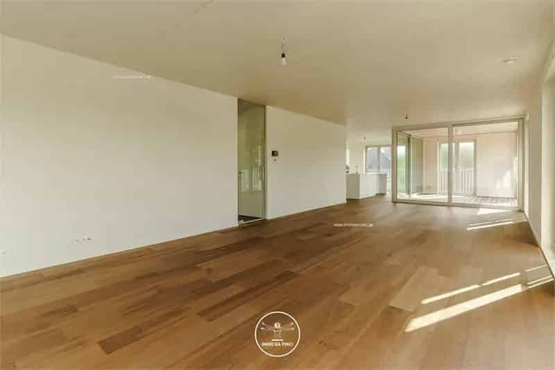 Nieuwbouw Penthouse 3 slaapkamers Nazareth
