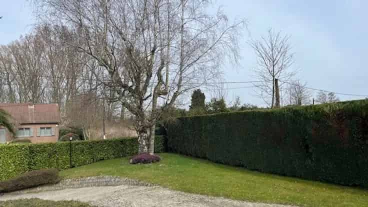 Villa Te Koop