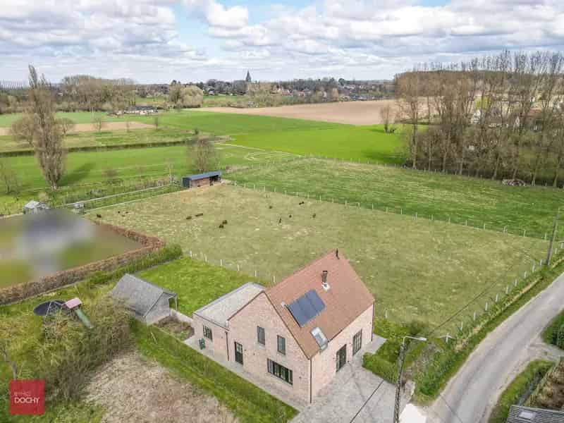 Huis te huur