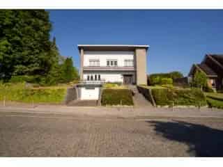 Villa te koop - Hyon VBC90792