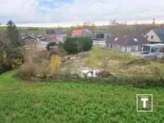 Bouwgrond te koop - Zottegem RBS65022