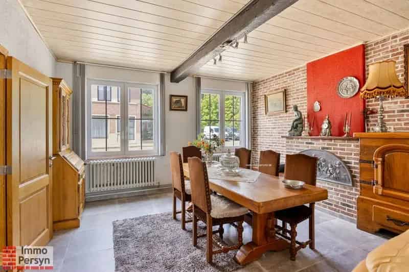 Woning te koop Tielt-Winge