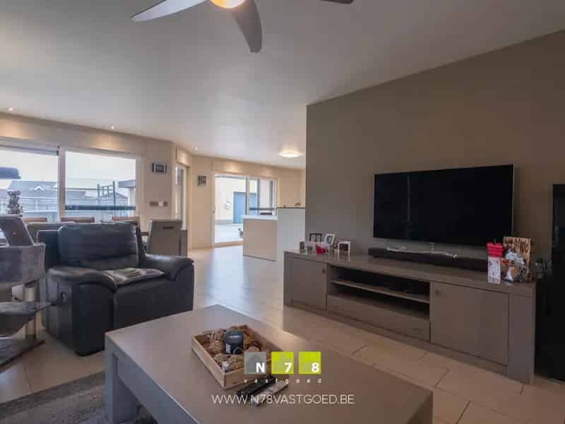 Huis te koop in Kinrooi – Groep N