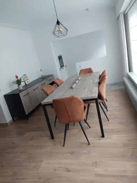Rustig Appartement 2 Slaapkamers Zonneterras A12
