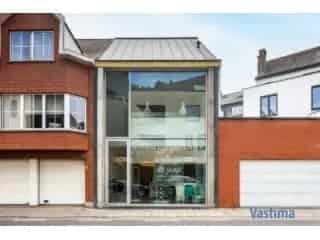 Handelsfonds te koop - Aalst RBT83771