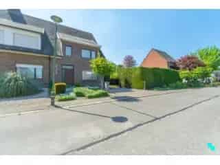 Huis te koop - Melle RBT29924