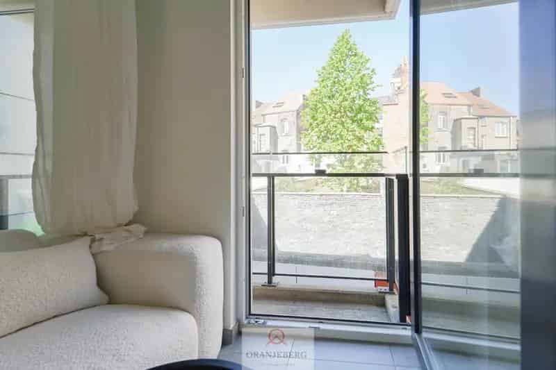 Appartement Gent te Huur