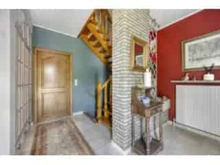 Villa te koop - Ternat RBT76315


In optie