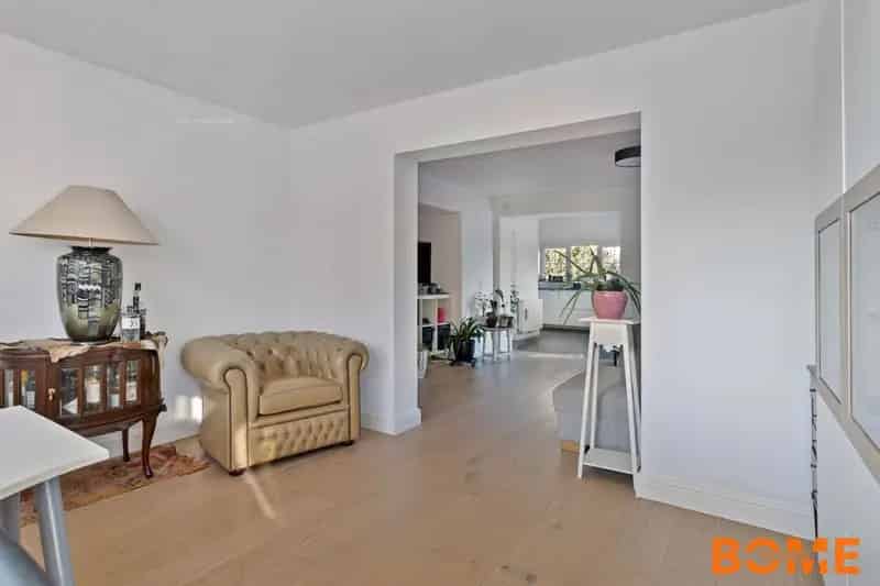 Huis te koop Zomergem