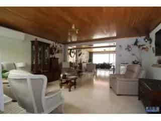 Huis gemengd gebruik te koop - Doornik VBC73489