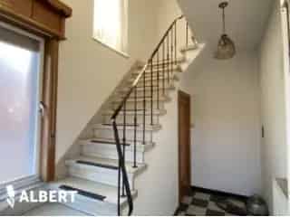 Huis gemengd gebruik te koop - Diepenbeek RBS39321
