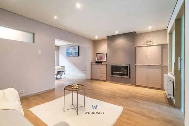 Huis Te Koop Dendermonde: Instapklare woning met zwembad