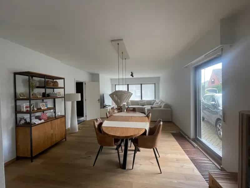 Huis te huur