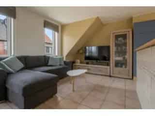Appartement te koop - Hamme RBT48256