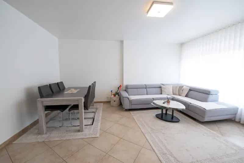 Appartement te huur Zulte Centrum 2 slaapkamers