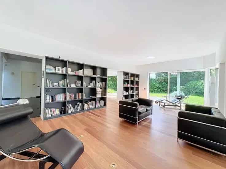 Villa Te Koop