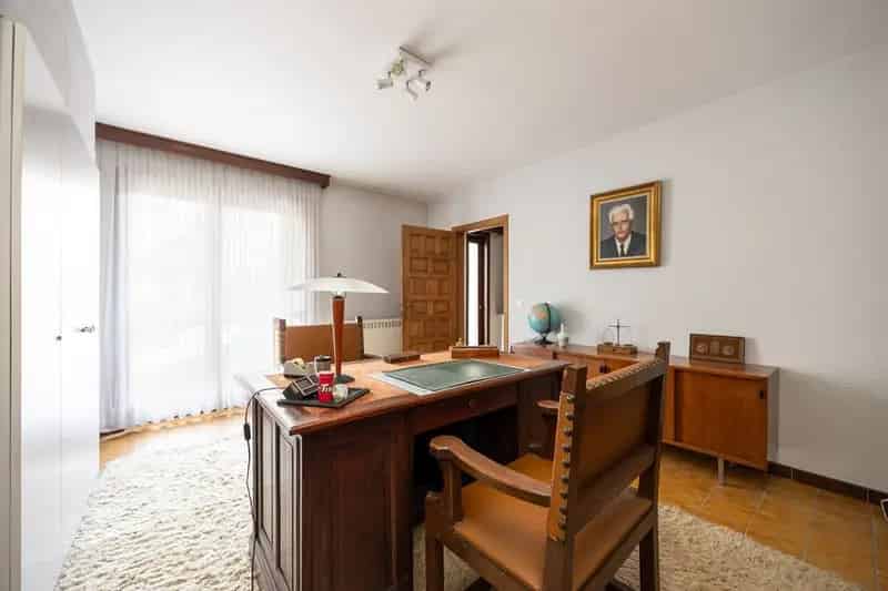 Huis te huur