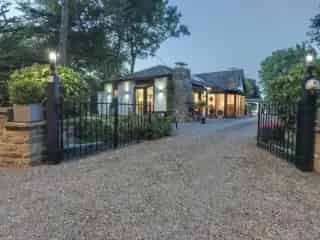 Villa te koop met lijfrente - Hamoir VBC52076