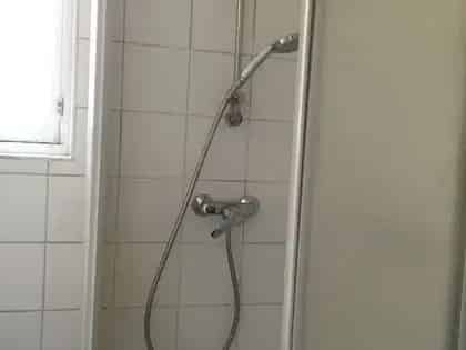 Kamer Te Huur , 105, Trooststraat, Schaarbeek, Brussel Hoofdstad