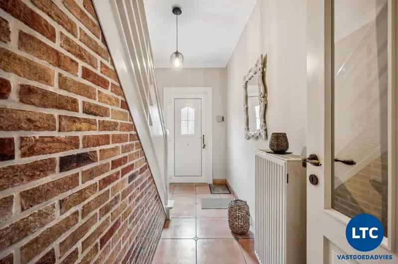 Te koop - Woning - Tienen