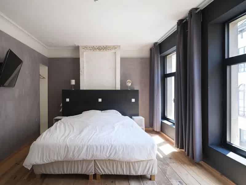 Te koop in 9000 Gent