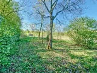 Grond te koop - Florennes VBC66558