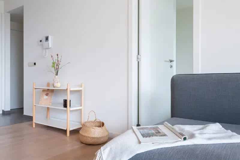 Comfortabel starten of lonend beleggen! 8523092