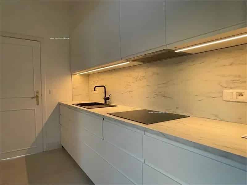 Woning te huur Tielt