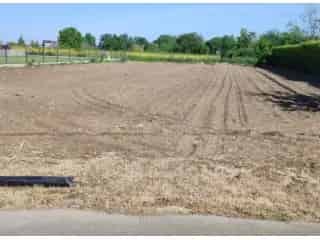Bouwgrond te koop - Deux-Acren VWD13356
