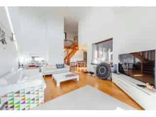 Duplex te koop - Sint-Lambrechts-Woluwe VBC59251