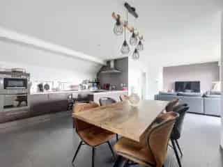 Appartement te huur - Herseaux VBC61314