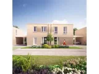 Project: BegijnHof - Astene 24431-P-Vk0101-YYbAo79z