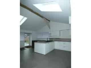 Huis te koop - Queue-du-Bois VBC68490