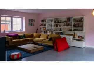 Boerderij - hoeve te koop - Zottegem RBT90075