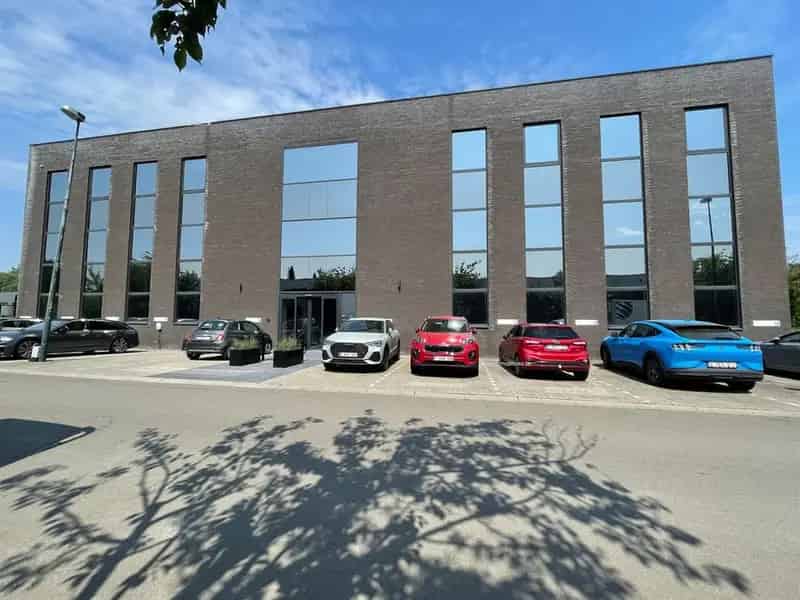 Handelspand te koop Grimbergen