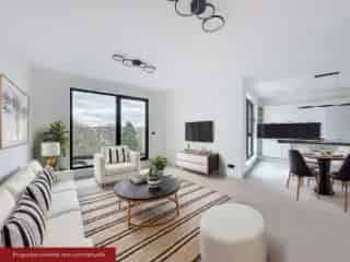 Appartement te koop - Ukkel VBD03077