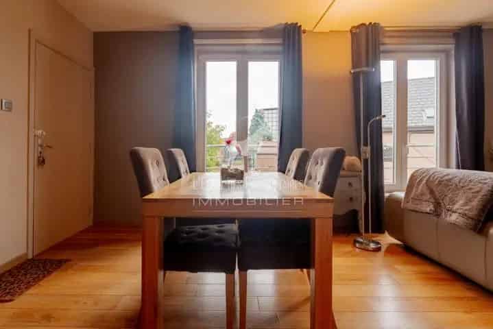 Appartement te koop in La Hestre