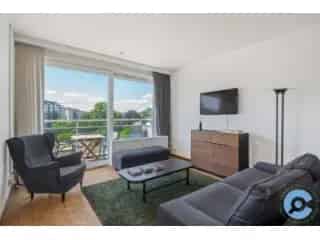 Appartement te koop - Antwerpen RBT46052