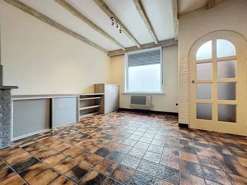 Huis te huur