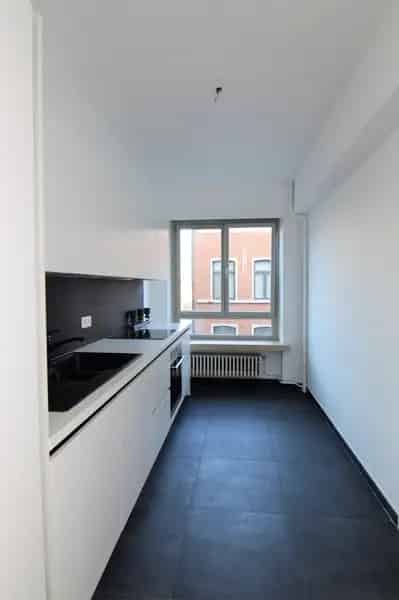 Appartement te huur in Mechelen